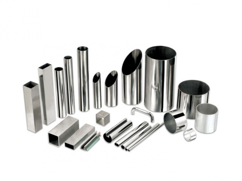 jy网页管的轧制表面加工简介