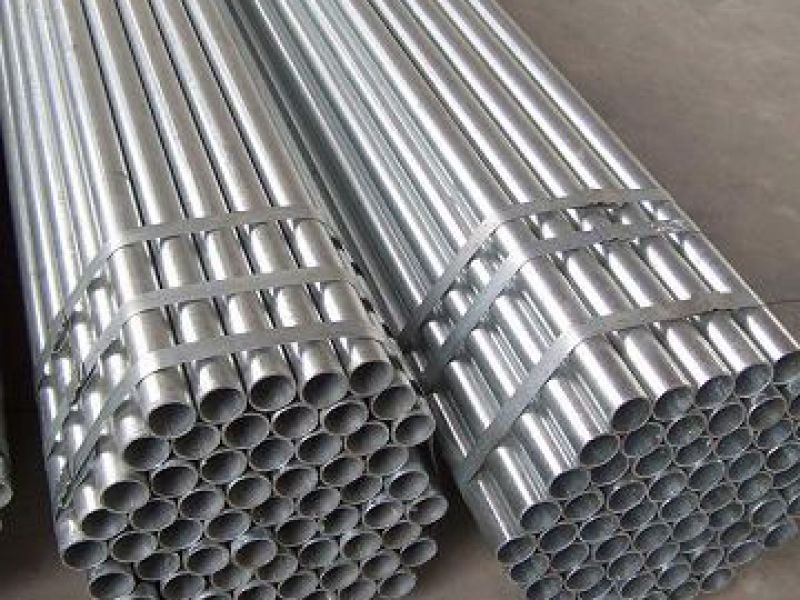 佛山jy网页制品管，旭晨品牌厂家