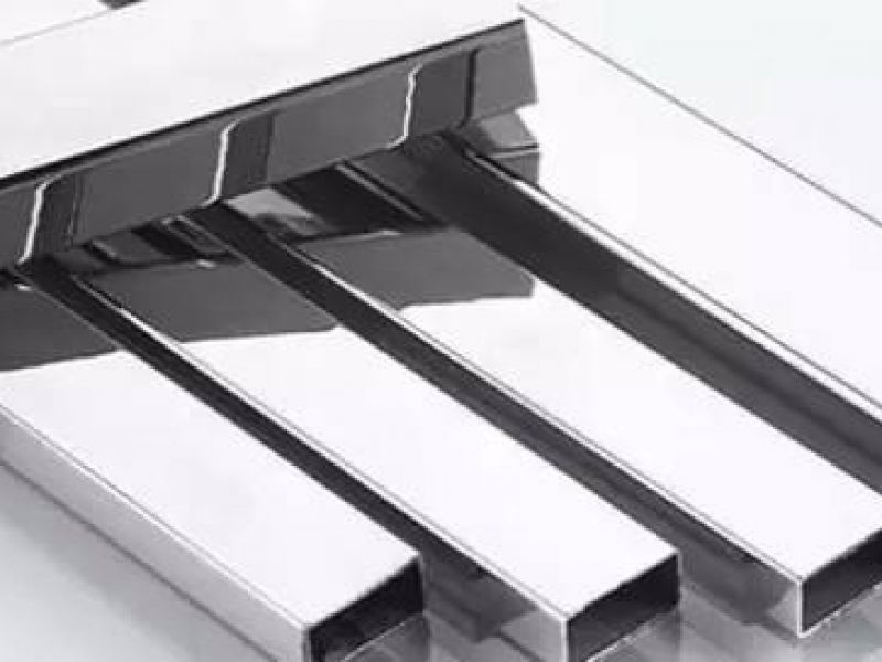 304jy网页管道焊接方法及焊材选用一 