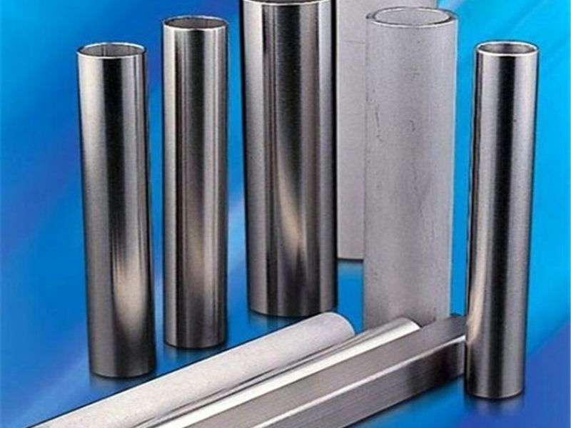 316Ljy网页管知识