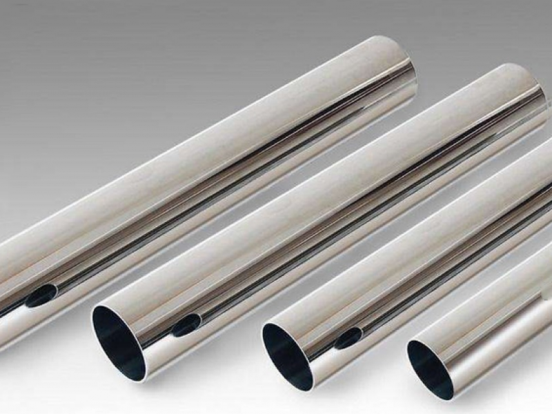 jy网页异型管厂家*jy网页管折弯 