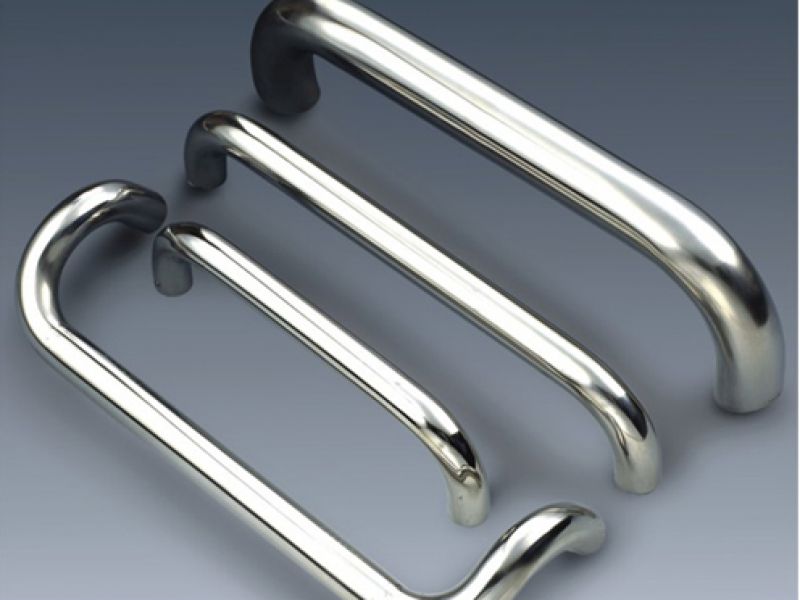 佛山旭晨jy网页管焊接技术的方法一