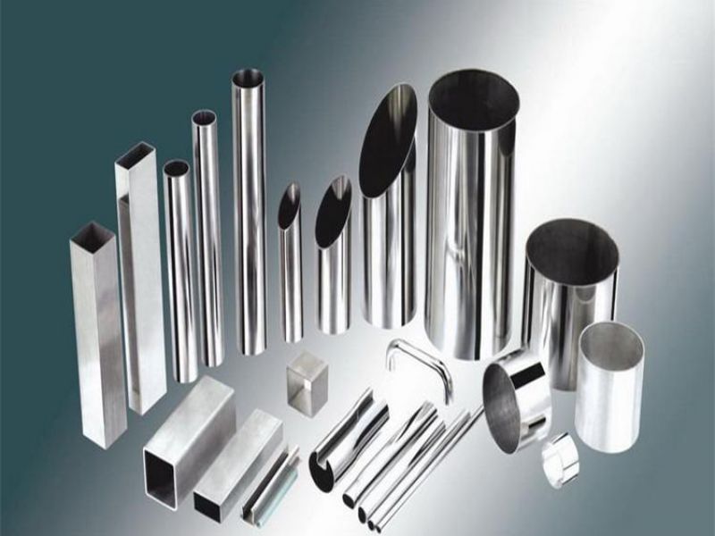 304jy网页管的重量怎么算？告诉你个秘密！