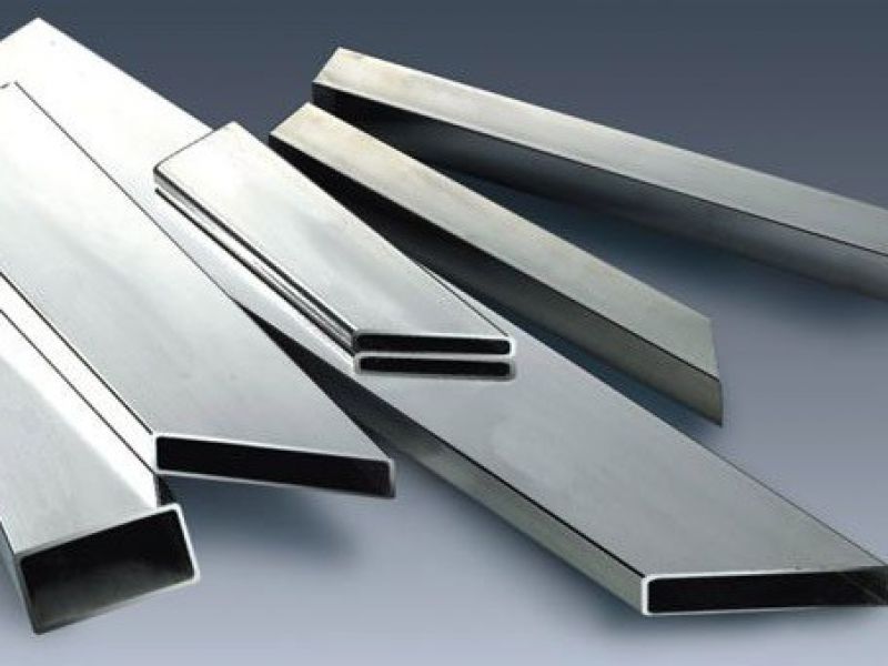 jy网页品管的前景