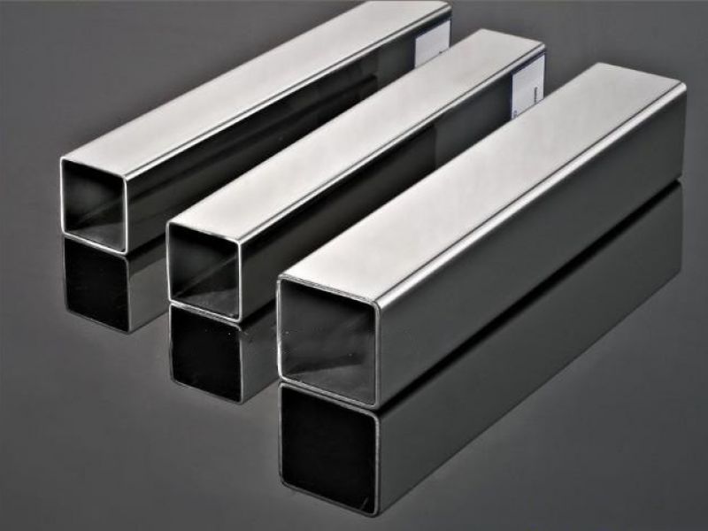 jy网页管的生产流程是什么？ 