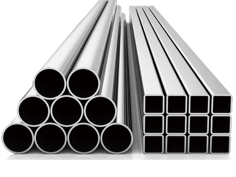 310jy网页管和304jy网页管能承受的高温是多少？