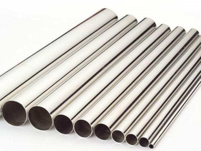 430jy网页管厂家*430jy网页管介绍 