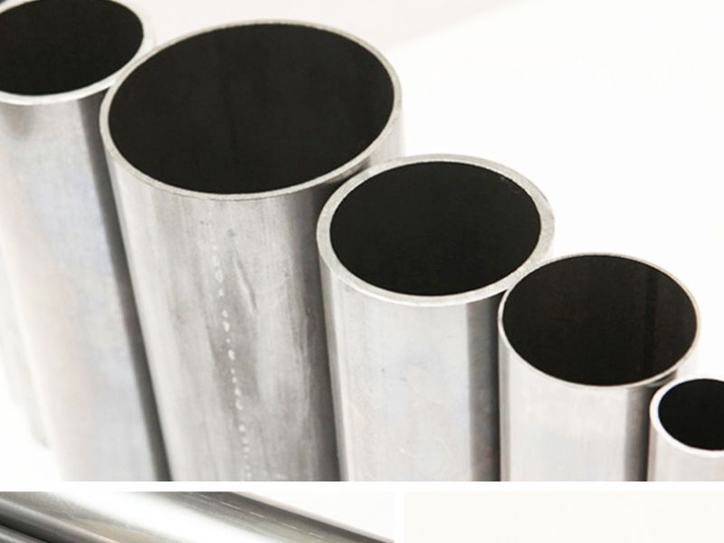 jy网页管厂*大口径jy网页方管使用范围有哪些？