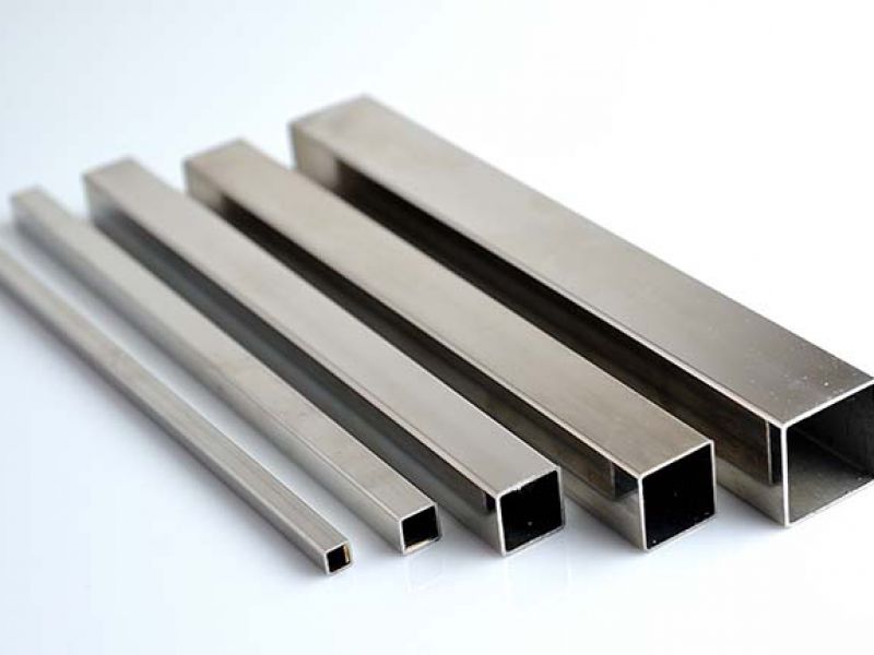 304jy网页管道焊接方法及焊材选用二