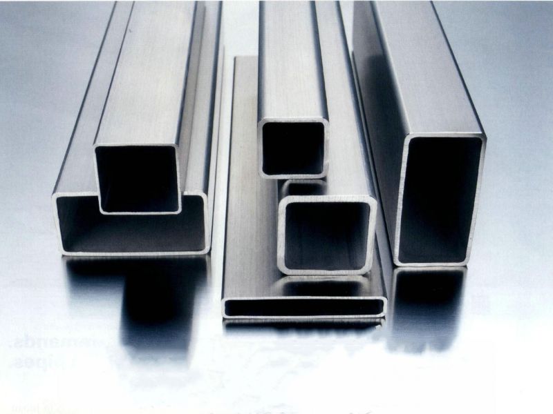 jy网页制品管分析行业发展方向 