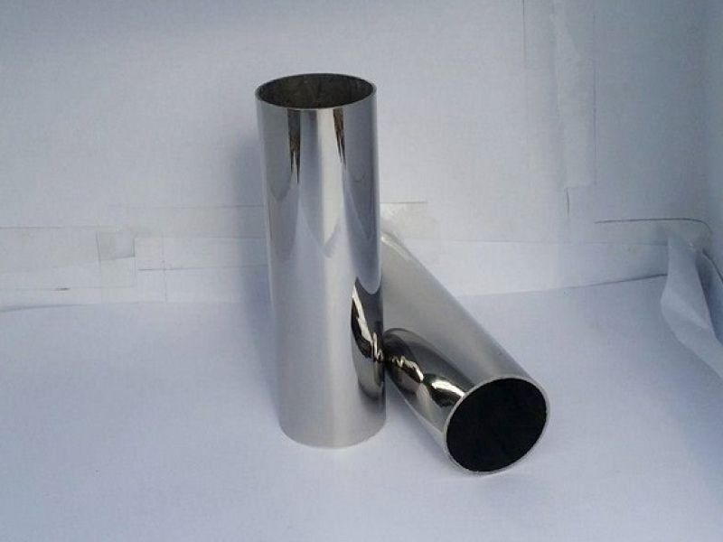 弯管用什么材质的jy网页管好呢？