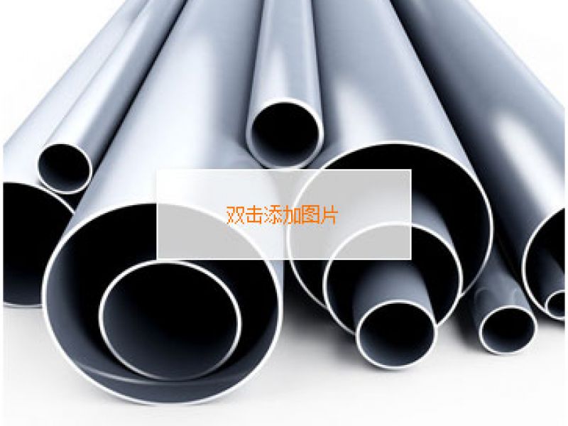 佛山jy网页管用途大全