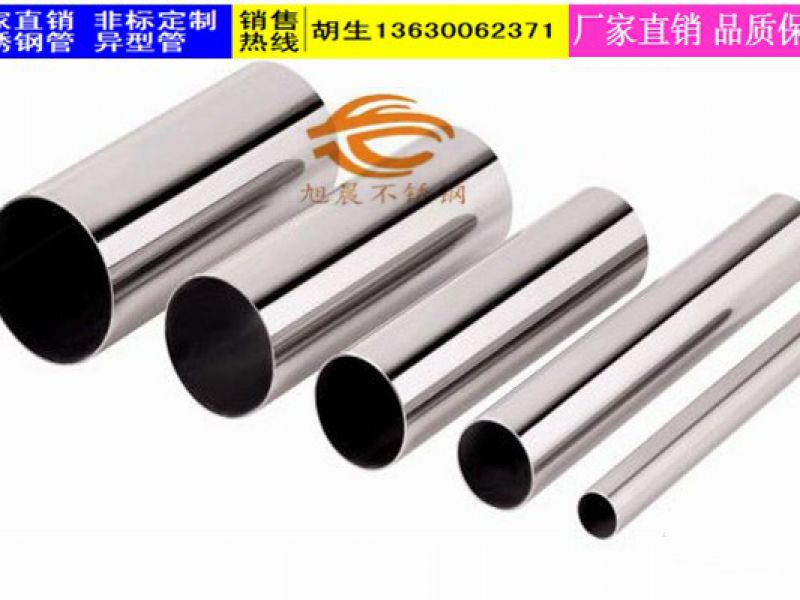 jy网页管具体定制流程 