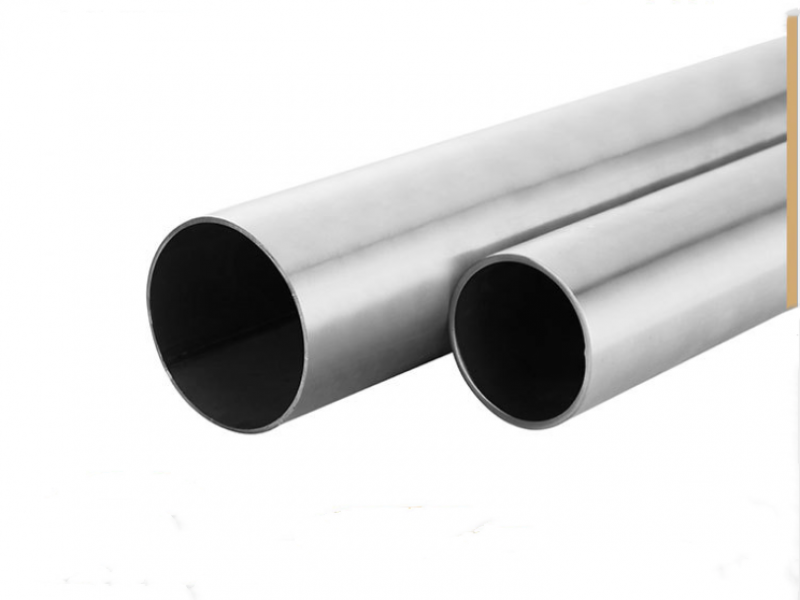 304jy网页毛细管厂*jy网页毛细管生产注意事项