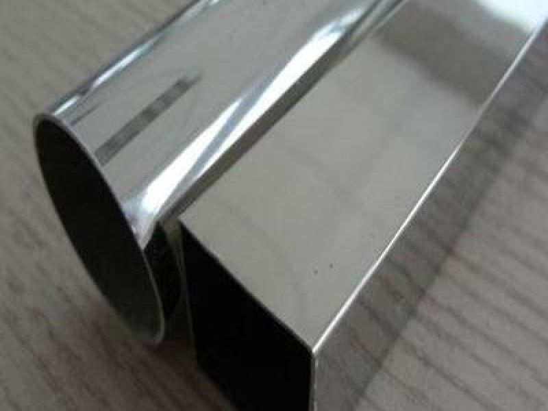 jy网页制品管的焊接