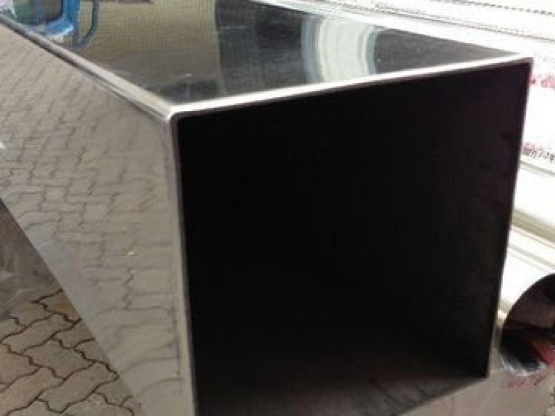 jy网页厚管焊接分析