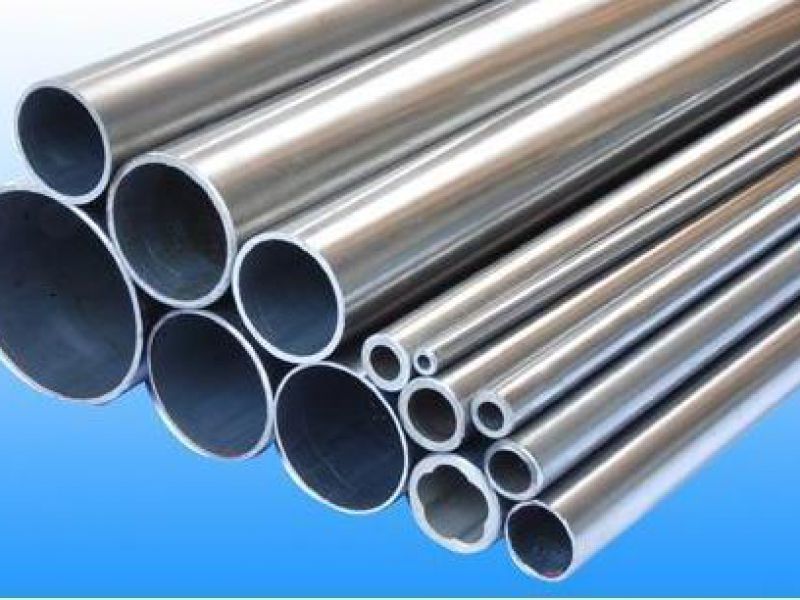 28.6*4.0mmjy网页管加工厂家直缝标准耐压亮光面