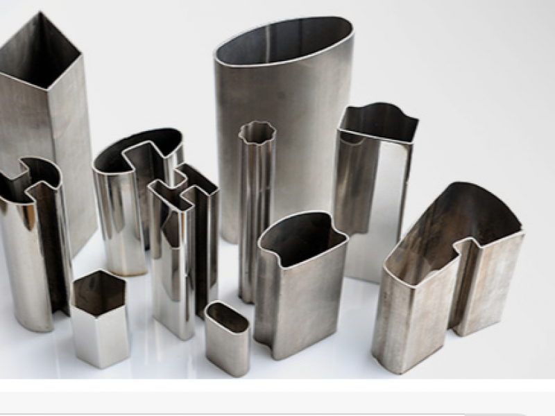 jy网页厚管的焊接分析