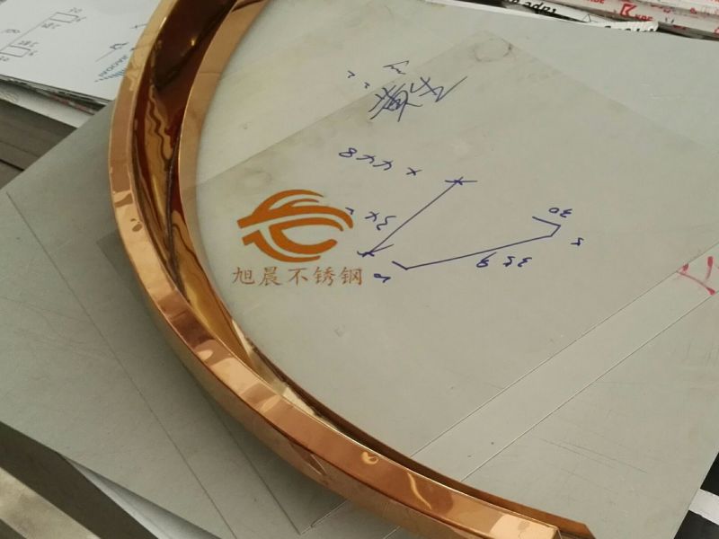 如何挑选jy网页制品管