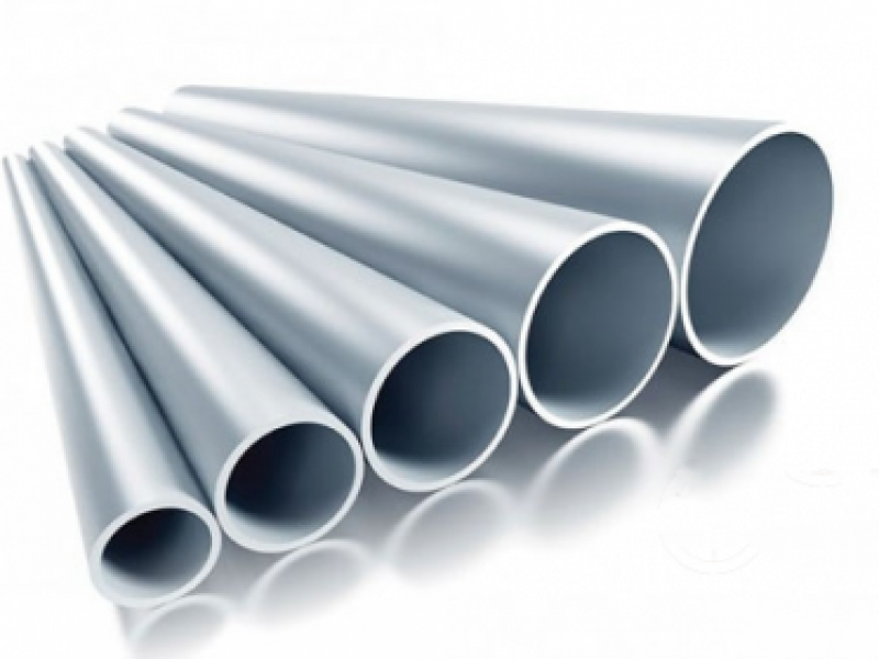 jy网页管厂家*316jy网页材质为什么会比304材质贵呢？ 