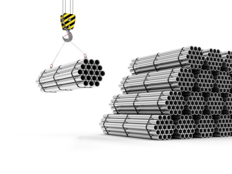 jy网页门保养小知识