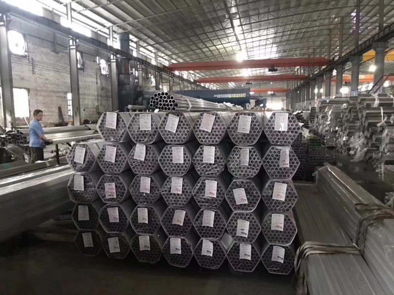 jy网页管厂家*316jy网页材质为什么会比304材质贵呢？