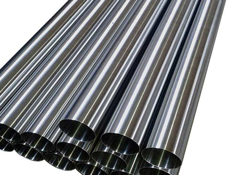 Al元素对铸造316Ljy网页组织的作用机理