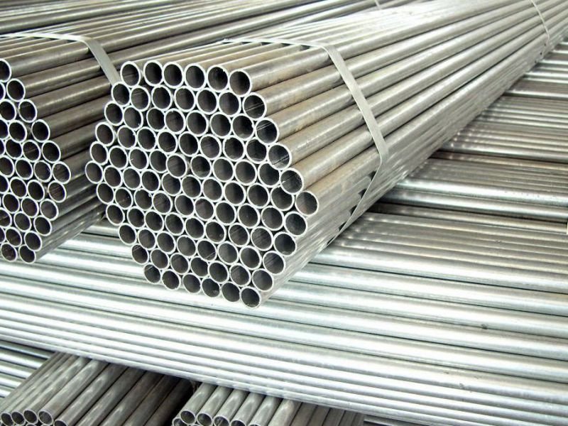 jy网页管厂*jy网页管所接受的压力怎么核算 