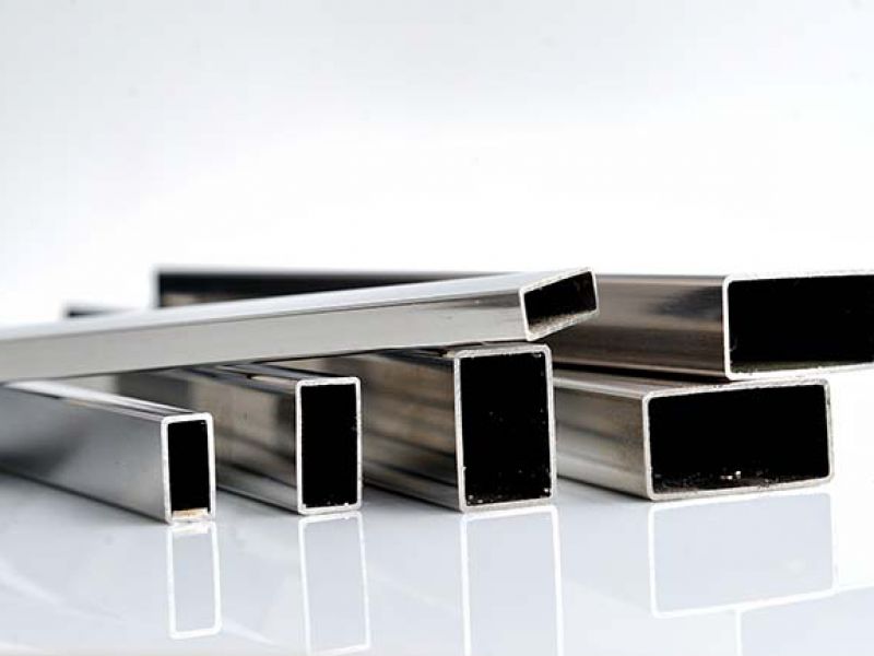 佛山jy网页管厂家*jy网页管特性与用途