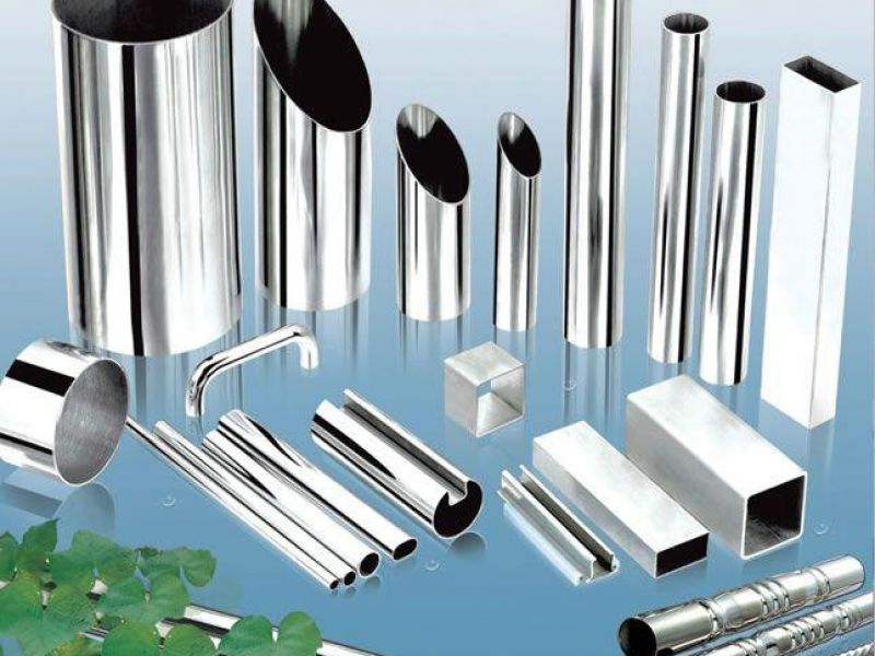 jy网页管标长到底是多长？