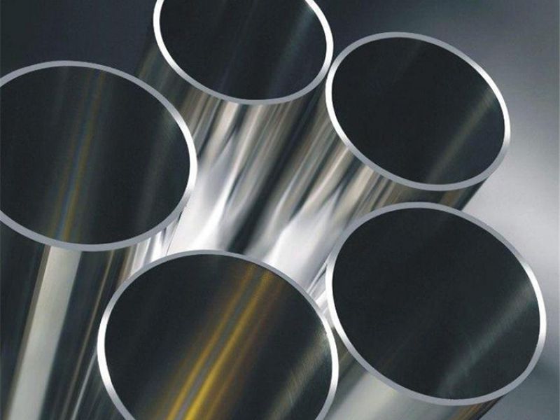 初步了解jy网页管，入门篇，新手必看！