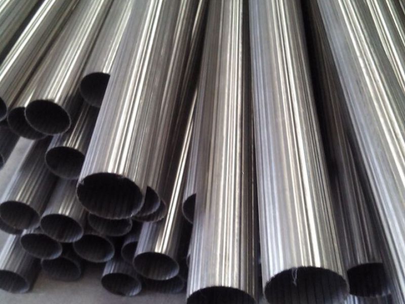 jy网页扶手栏杆制作安装规范流程五