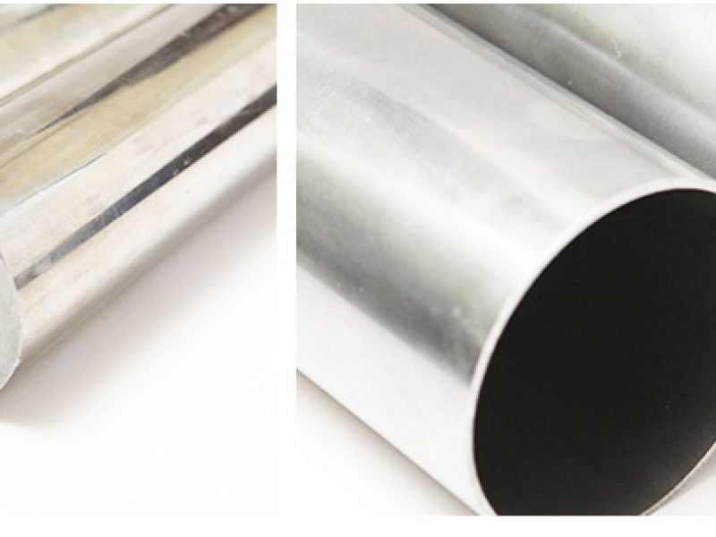 304jy网页管-jy网页为什么也会生锈？ 