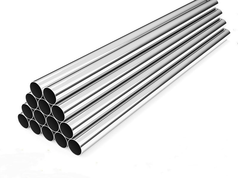 jy网页厚管，你了解多少