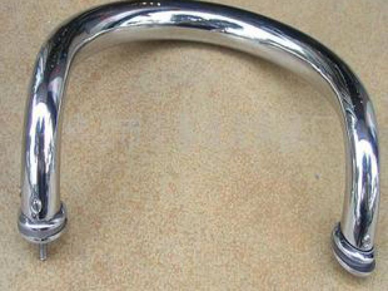 jy网页扶手栏杆制作安装规范流程六