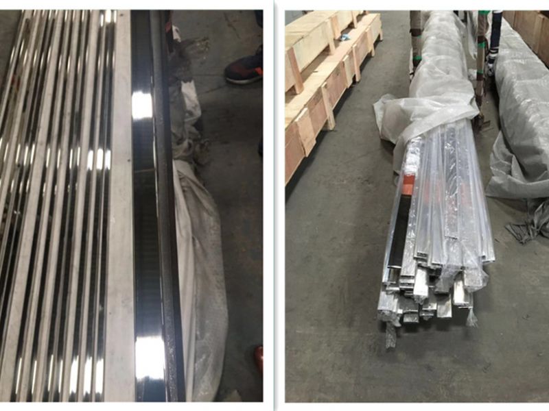 佛山jy网页管厂家 *jy网页管防锈的原理 