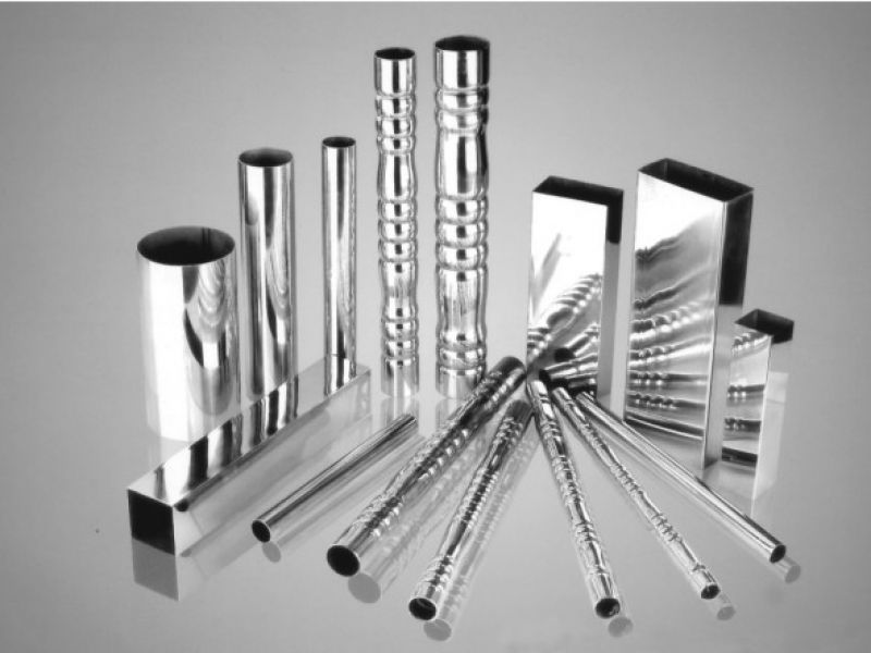 哪些因素会影响jy网页管件的寿命?