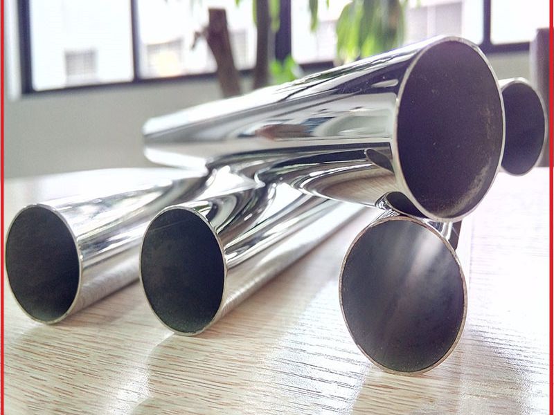 各种型号jy网页的用途与性质