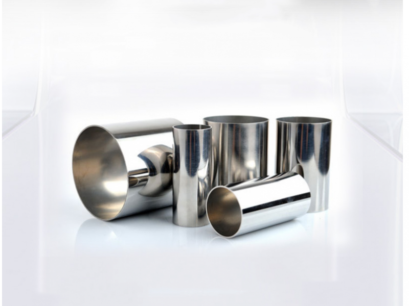 佛山jy网页管厂家*jy网页精密管可以做哪些表面处理？