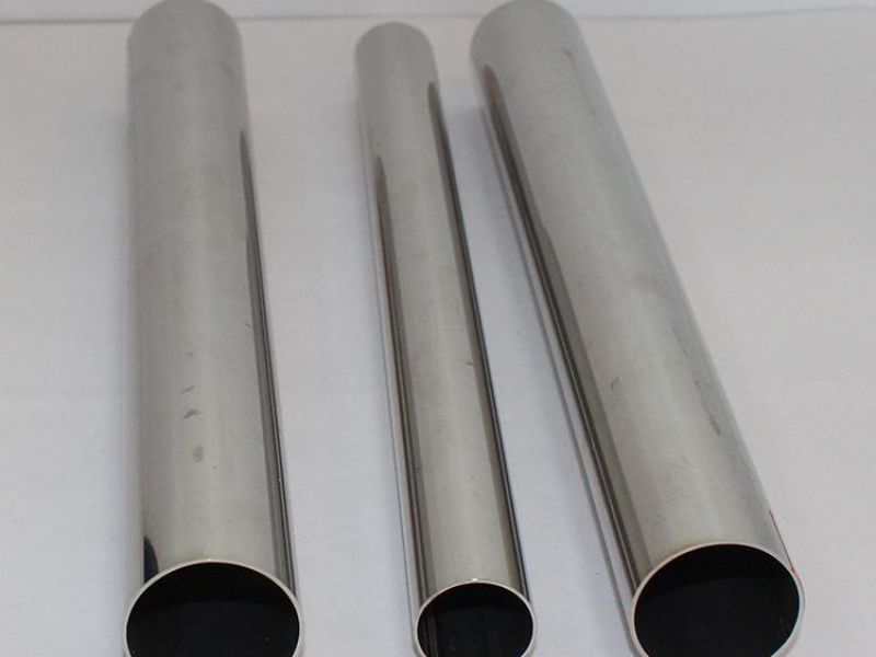 jy网页管的硬度有多大？