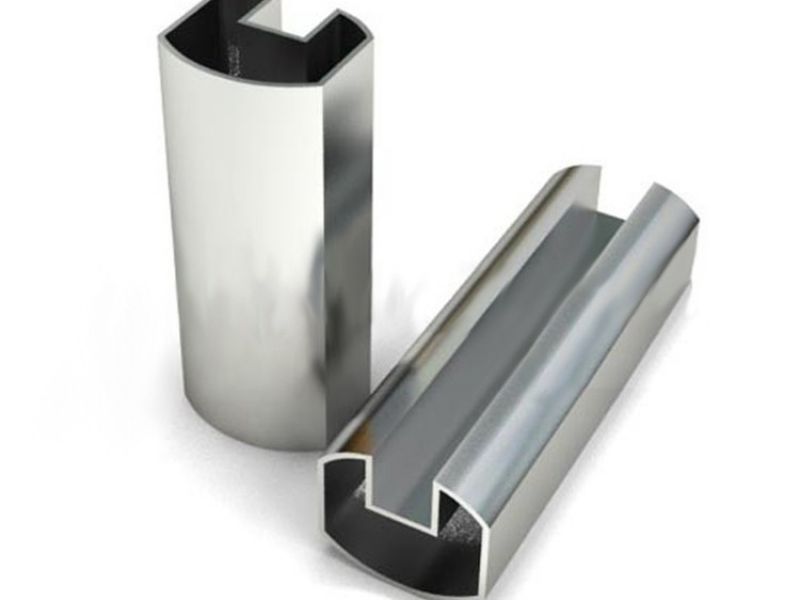 广东jy网页管厂*jy网页异型管规格