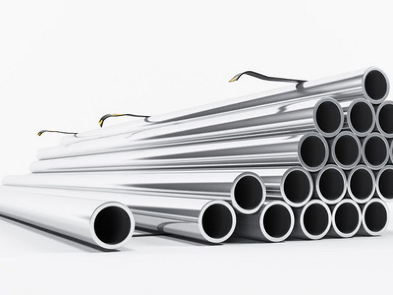 佛山304jy网页管的几大特性