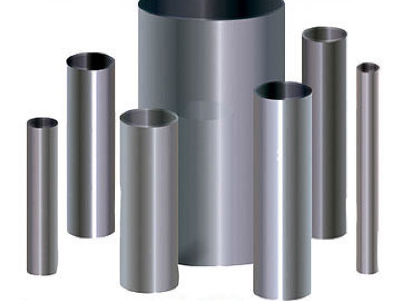 佛山jy网页管厂家*jy网页产品日常清洁及保养知识 