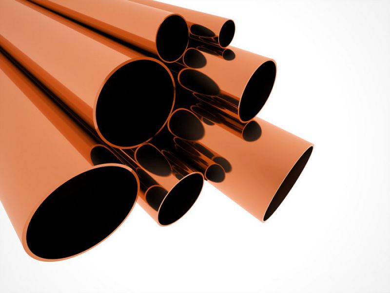 彩色jy网页管着色工艺相关内容介绍