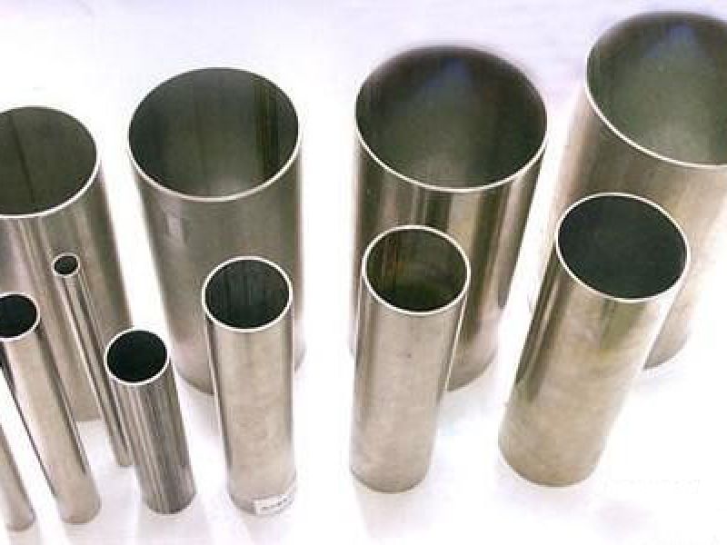 jy网页管定制-jy网页复合板工艺性能是怎样的？