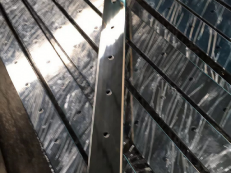 304jy网页楼梯扶手立柱管厚度要求