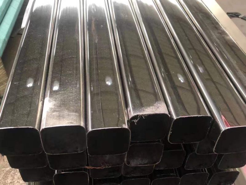 jy网页管定制-彩色jy网页大门脏了如何清洗？