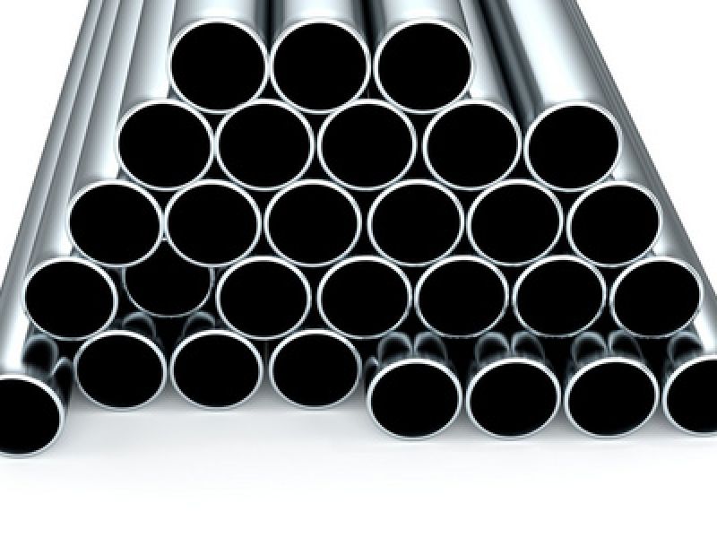 jy网页的表面加工三　