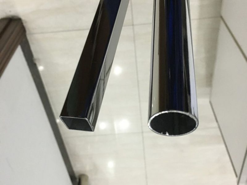 佛山jy网页管厂家*jy网页管种类及用途介绍