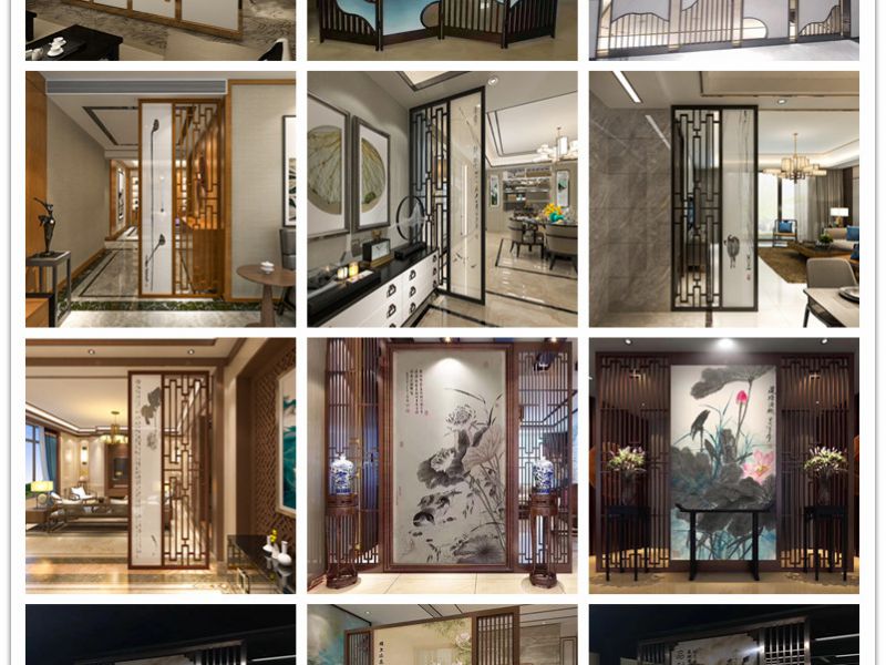 佛山jy网页管厂家*jy网页屏风日常清洁及保养